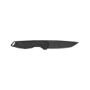 EXTREMA RATIO BFK Pixel AllBlack nyakkés - 04-1000-0253-MGC-BLK-A1
