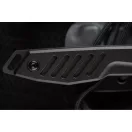 EXTREMA RATIO BFK Pixel AllBlack nyakkés - 04-1000-0253-MGC-BLK-A1