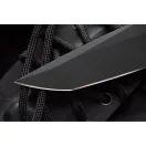 EXTREMA RATIO BFK Pixel AllBlack nyakkés - 04-1000-0253-MGC-BLK-A1