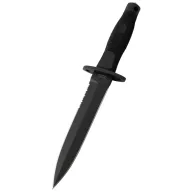 EXTREMA RATIO Adra Operativa Black