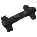 EXTREMA RATIO Adra Operativa Black