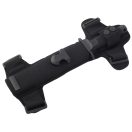 EXTREMA RATIO Adra Operativa Black - 0313-BLK-OP