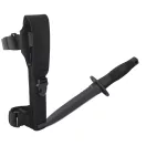 EXTREMA RATIO Adra Operativa Black