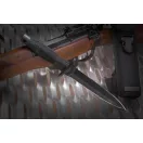 EXTREMA RATIO Adra Operativa Black