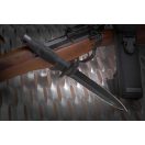 EXTREMA RATIO Adra Operativa Black - 0313-BLK-OP