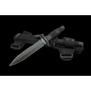 EXTREMA RATIO Adra Operativa Black