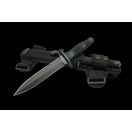 EXTREMA RATIO Adra Operativa Black - 0313-BLK-OP