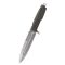 EXTREMA RATIO Contact SW Ranger