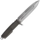 EXTREMA RATIO Contact SW Ranger