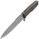 EXTREMA RATIO Contact SW Ranger