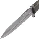 EXTREMA RATIO Contact SW Ranger