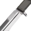 EXTREMA RATIO Contact SW Ranger