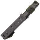 EXTREMA RATIO Contact SW Ranger