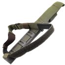 EXTREMA RATIO Contact SW Ranger