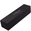 EXTREMA RATIO Contact SW Ranger - 04.1000.0215-GRN