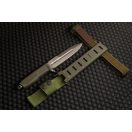 EXTREMA RATIO Contact SW Ranger