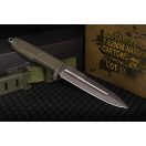 EXTREMA RATIO Contact SW Ranger - 04.1000.0215-GRN