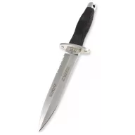 EXTREMA RATIO Adra Special Edition tőr