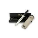 EXTREMA RATIO Adra Special Edition tőr