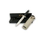 EXTREMA RATIO Adra  Special Edition tőr - 313SAT-SE