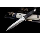 EXTREMA RATIO Adra Special Edition tőr