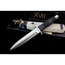 EXTREMA RATIO Adra  Special Edition tőr - 313SAT-SE