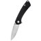 BUCK Onset Pro zsebkés - 0040BKS-B