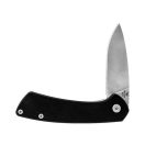 BUCK Onset Pro zsebkés - 0040BKS-B