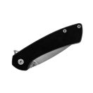 BUCK Onset Pro zsebkés - 0040BKS-B