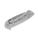 BUCK Onset Pro zsebkés - 0040BKS-B
