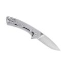 BUCK Onset Pro zsebkés - 0040BKS-B