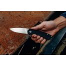 BUCK Onset Pro zsebkés - 0040BKS-B