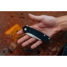 BUCK Onset Pro zsebkés - 0040BKS-B