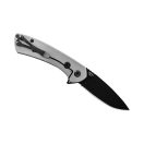 BUCK Onset Pro OD Green zsebkés - 0040GRS-B
