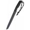 EXTREMA RATIO Waki Black Machete - 0420BLK