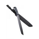 EXTREMA RATIO Waki Black Machete - 0420BLK