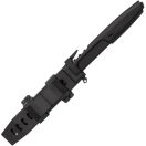 EXTREMA RATIO Mamba Black - 0477_BLK