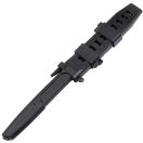 EXTREMA RATIO Mamba Black - 0477_BLK
