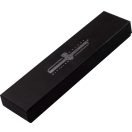 EXTREMA RATIO Mamba Black - 0477_BLK