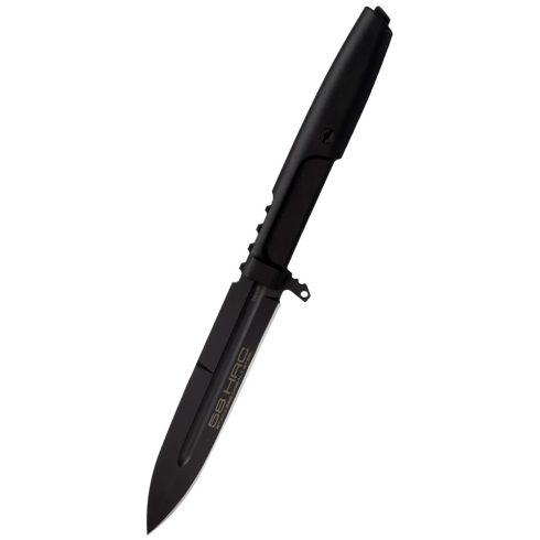 EXTREMA RATIO Mamba Black