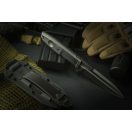 EXTREMA RATIO Defender 2 Black