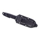 EXTREMA RATIO Defender 2 Black - 0488_BLK
