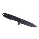 EXTREMA RATIO Defender 2 Black