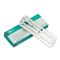 TONDEO TSS 3 Razor Blades borotvapenge - 04BO165
