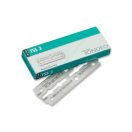 TONDEO TSS 3 Razor Blades borotvapenge - 04BO165