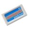 PERSONNA Platinum Double Edge Razor Blades biztonsági borotvapenge