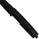 EXTREMA RATIO Shrapnel One AllBlack fixpengés tőr