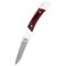 BUCK Squire zsebkés - 0501RWS-B