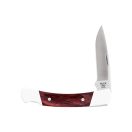 BUCK Squire zsebkés - 0501RWS-B