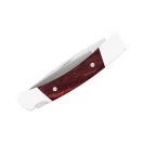 BUCK Squire zsebkés - 0501RWS-B